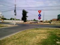 Imagine atasata: Image1408.jpg